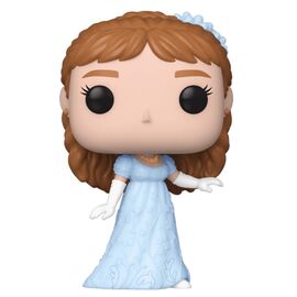 Фигурка Funko Pop серии Бриджертоны - Дафна (61394)