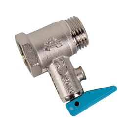 Бойлер TIKI OGBS 80 E5 Supr SD 80V9 (_OGBS 80 E5 Supr SD 80V9)