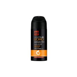 Дезодорант Dermolab Uomo 48-часового действия 150 мл (8009518392821)