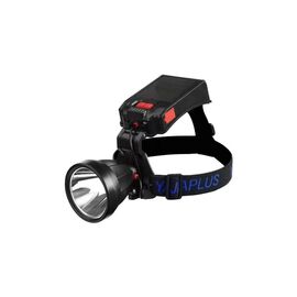 Фонарь Bailong LY-29C