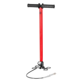 Насос высокого давления Gamo Flex PCP Pump (6212647)