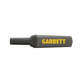 Металлоискатель Garrett Guide