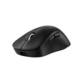 Мышка Logitech G Pro X Superlight 2 Dex Wireless Black (910-007357)