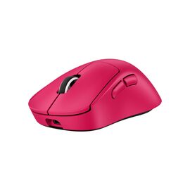 Мишка Logitech G Pro X Superlight 2 Dex Wireless Pink (910-007373)