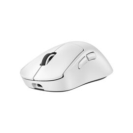 Мышка Logitech G Pro X Superlight 2 Dex Wireless White (910-007365)