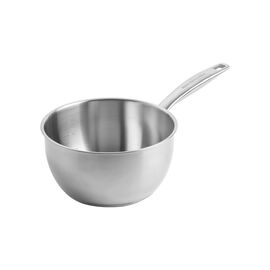 Ківш KitchenAid Proline, 18 см, 2 л (CC004786-001)