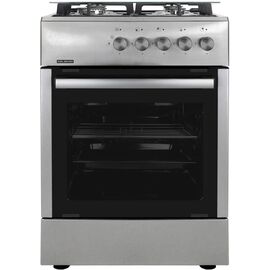 Плита Milano ML60 G1 /07+стальна