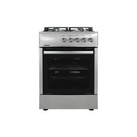 Плита Milano ML60 G1 /07C+стальна