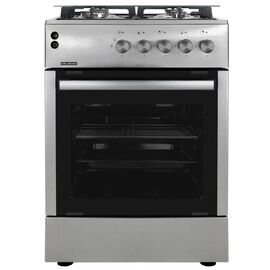 Плита Milano ML60 G2 /07C+стальна