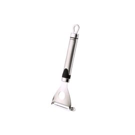 Овочечистка Bergner Gizmo, горизонтальна 18 см (BG-3217)