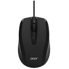 Мышка Acer Optical 008 USB Black (HP.EXPBG.008)