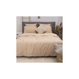 Постільна білизна Viluta 68 WACH Варена бавовна сімейний (68_Wash_sm)