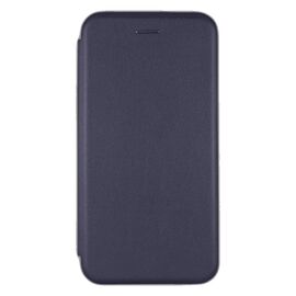 Чехол для мобильного телефона BeCover Exclusive Xiaomi Redmi A5 / Poco C71 Deep Blue (714399)