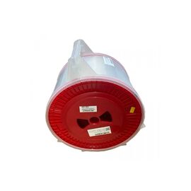 Кабель сетевой Optical Fiber G.657A2, 60,4km=1cl (red drum) Wuhan (285724)