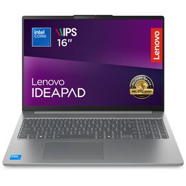 Ноутбук Lenovo IdeaPad Slim 5 16IRH10 (83HS009QRA)