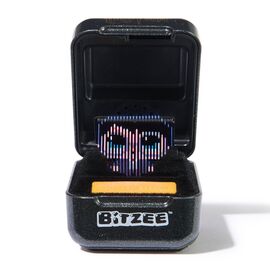 Интерактивная игрушка Bitzee с виртуальными цифровыми героями – Гарри Поттер (6076508)
