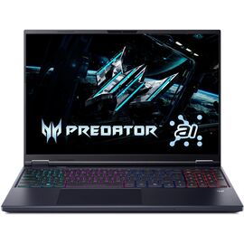 Ноутбук Acer Predator Helios Neo 16 PHN16-73 (NH.QX5EU.001)