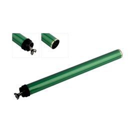 Фотобарабан HP LJ P2035/P2055, green Gantech (GNT-HP-P2055-GR-OPC)