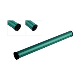 Фотобарабан Pantum P2200, green Gantech (GNT-PAN-P2200-GR-OPC)