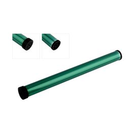 Фотобарабан Samsung ML-1610, green Gantech (GNT-SAM-1610-GR-OPC)