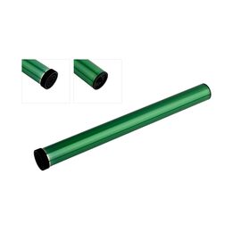 Фотобарабан Samsung ML-3710 59T, green Gantech (GNT-SAM-3710-GR-OPC)