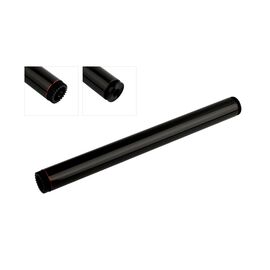 Фотобарабан Brother HL-1110 Gantech (GNT-BRO-1110-OPC)