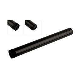 Фотобарабан Brother HL-L2300 Gantech (GNT-BRO-2300-OPC)