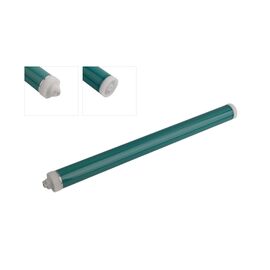 Фотобарабан Canon IR2016 Gantech (GNT-CAN-2016-OPC)