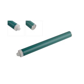 Фотобарабан Canon IR1435 Gantech (GNT-CAN-1435-OPC)