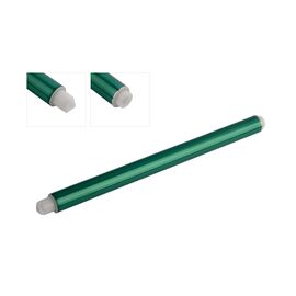 Фотобарабан HP CLJ Pro M252, green Gantech (GNT-HP-M252-GR-OPC)