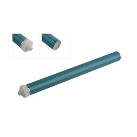 Фотобарабан HP LJ 1200 Gantech (GNT-HP-1200-OPC)