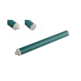 Фотобарабан HP LJ P4515 Gantech (GNT-HP-P4515-OPC)