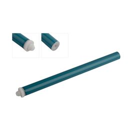 Фотобарабан HP LJ Pro M102 Gantech (GNT-HP-M102-OPC)