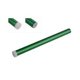 Фотобарабан HP W1104, green Gantech (GNT-HP-W1104-GR-OPC)