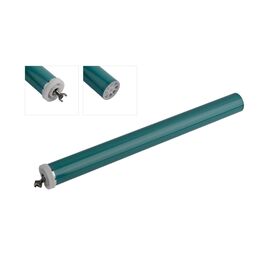 Фотобарабан HP LJ M402 Gantech (GNT-HP-M402-OPC)