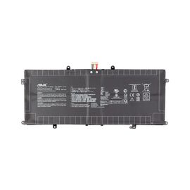 Аккумулятор для ноутбука ASUS ZenBook 13 BX325JA (C41N1904) 15.48V 4220mAh (NB431854)