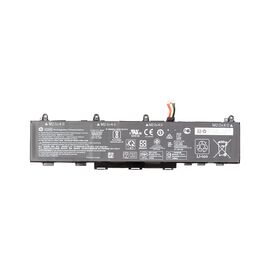 Аккумулятор для ноутбука HP EliteBook 830 G7 (CC03XL) 11.55V 4400mAh (NB462292)
