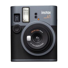 Камера моментальной печати Fujifilm INSTAX MINI 41 (16844434)