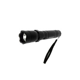 Фонарь Bailong BL-1101