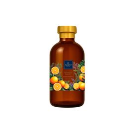 Гель для душа Famirel Botanical Provence Radiance 500 мл (7290114087216)