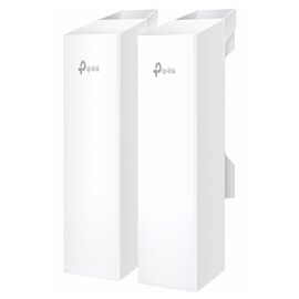 Точка доступа Wi-Fi TP-Link EAP215-BRIDGEKIT