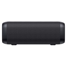 Акустична система Havit HV-SK835BT Black (HV-SK835BT)