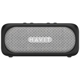 Акустична система Havit SK905BT Black (HV-SK905BT)