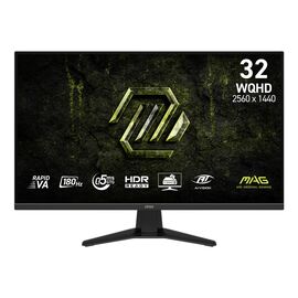 Монитор MSI MAG 325QF E18V