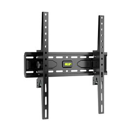 Кронштейн ITech PD4T