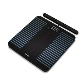 Весы напольные Beurer BF 990