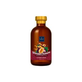 Гель для душа Famirel Wonder Nature Тропическая маракуя 500 мл (7290114086806)