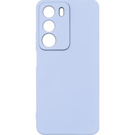 Чохол до мобільного телефона Armorstandart ICON Realme C71 4G Lavender (ARM87435)