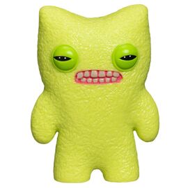 Фігурка Fuggler Зелений Ням-Нямчик (FG2012H)
