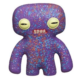 Фігурка Fuggler Фіолетовий Сквідж (FG2012R)